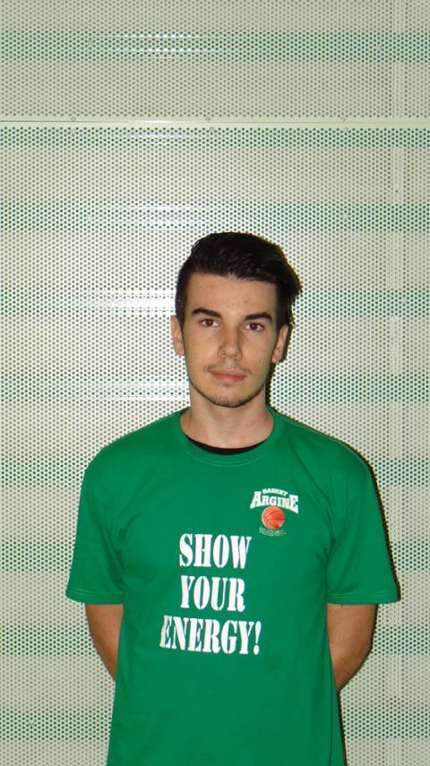 foto di Tommaso Allegretti